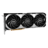 Видеокарта MSI RTX 4060 8 Gb Ventus 3X [RTX 4060 VENTUS 3X 8GOC]
