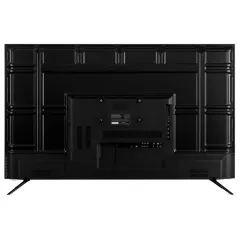 Телевизор 65