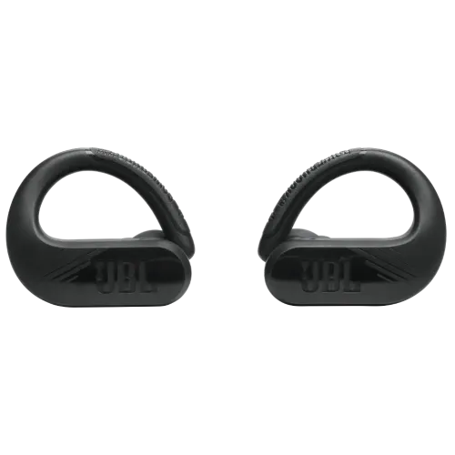 Гарнитура Bluetooth JBL Endurance Peak 3 черный