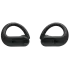 Гарнитура Bluetooth JBL Endurance Peak 3 черный