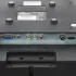 TV LCD 32" BBK 32LEM-1089/T2C