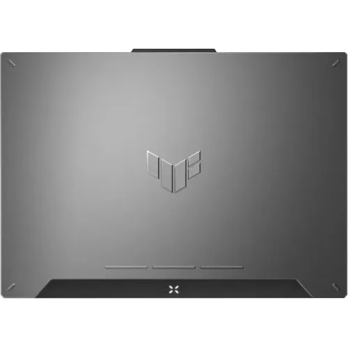 Ноутбук 15.6&quot; Asus TUF Gaming FA507NU-LP031 (90NR0EB5-M003D0) Ryzen 7 7735HS/16Gb/SSD512Gb/RTX4050 6Gb/IPS/noOS