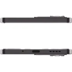 Сотовый телефон REALME C75 8/256Gb Black 