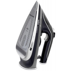 Утюг BRAUN SI-5188BK