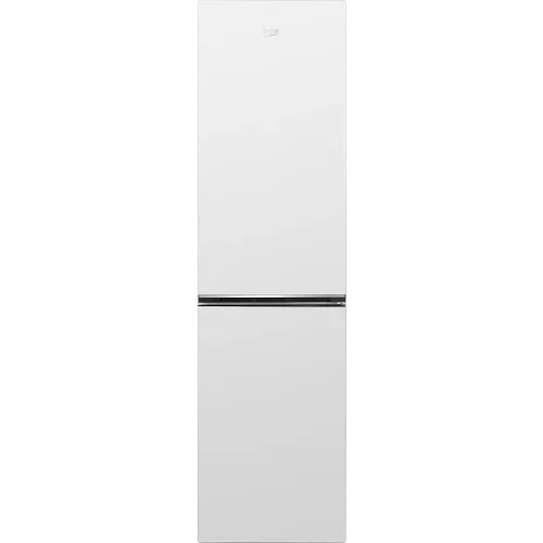 Холодильник BEKO B1RCSK332W
