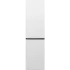 Холодильник BEKO B1RCSK332W