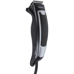 Машинка для стрижки PIONEER HC03AC сетевая