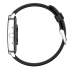 Смарт-часы AMAZFIT Pop 3S серебро