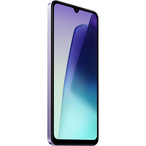 Сотовый телефон Xiaomi REDMI 14C 8/256Gb Dreamy Purple