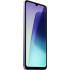 Сотовый телефон Xiaomi REDMI 14C 8/256Gb Dreamy Purple