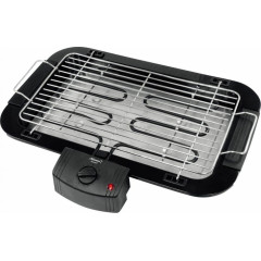 Гриль ATLANTA ATH-1110 (BLACK)