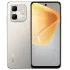 Сотовый телефон INFINIX Hot 50i 6/128Gb серый титан