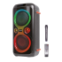 Акустика портативная ELTRONIC 20-25 DANCE BOX 250