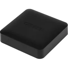 Приставка SMART Cadena Pro A 8Gb