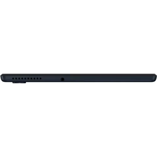 Планшет 10.3&quot; Lenovo TAB K10 TB-X6C6F 32Gb синий