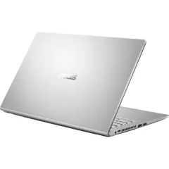 Ноутбук 15.6" ASUS A516JP-EJ463 (90NB0SS2-M006B0) i7 1065G7/16Gb/SSD512Gb/iOpt32Gb/MX330 2Gb/noOS