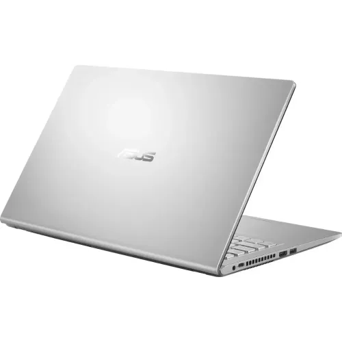 Ноутбук 15.6&quot; ASUS A516JP-EJ463 (90NB0SS2-M006B0) i7 1065G7/16Gb/SSD512Gb/iOpt32Gb/MX330 2Gb/noOS