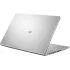 Ноутбук 15.6&quot; ASUS A516JP-EJ463 (90NB0SS2-M006B0) i7 1065G7/16Gb/SSD512Gb/iOpt32Gb/MX330 2Gb/noOS