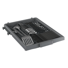 Посудомоечная машина INDESIT DFS 2A59 белый