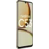 Сотовый телефон REALME C53 6/128Gb золотистый