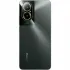 Сотовый телефон REALME C67 6/128Gb черный