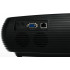 Проектор CACTUS CS-PRO.02B.WUXGA-A (30000час) 