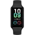 Фитнес-трекер Amazfit Band 7 черный