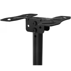Подставка д/ТВ T560-15 потолочная для 32-75