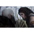 Игра PS5 God of war. Ragnarok (Русская версия)