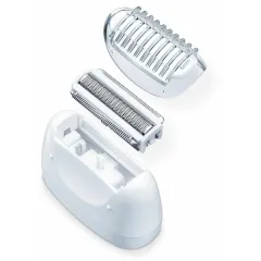 Эпилятор Beurer HL76