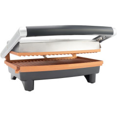 Гриль Hyundai HYG-1072