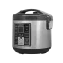 Мультиварка RED SOLUTION RMC-M252