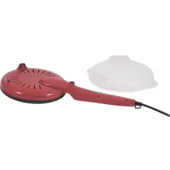 Блинница ENERGY EN-262 (004548)