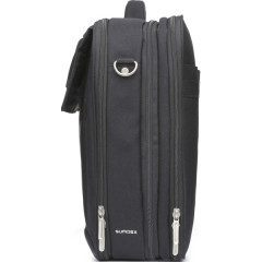 Сумка ноутбука 17.3