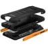 Сотовый телефон ULEFONE ARMOR 8 оранжевый (*8)