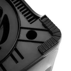 Блендер стационарный Kitfort КТ-1399