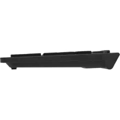 Клавиатура DEFENDER ULTRAMATE SM-535 RU (*5)