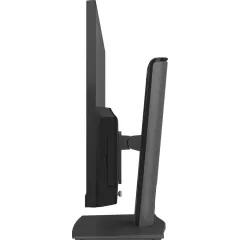 Моноблок 23.8" MSI Modern AM242P 12M-670XRU (9S6-AE0711-670)  Black 