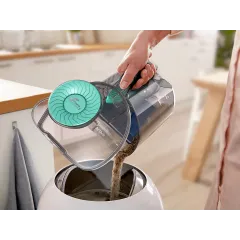 Пылесос PHILIPS FC9571/01 PowerPro Active