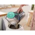 Пылесос PHILIPS FC9571/01 PowerPro Active