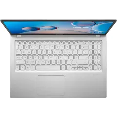 Ноутбук 15.6&quot; ASUS X515JA-BQ2979 (90NB0SR2-M02PS0) i3-1005G1/ 8GB/ 256GB/ DOS