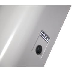 Рециркулятор бактерицидный Ballu RDU-30D медицинский