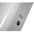 Рециркулятор бактерицидный Ballu RDU-30D медицинский