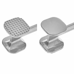 Молоток для мяса WEBBER ВЕ-5331, 25 см