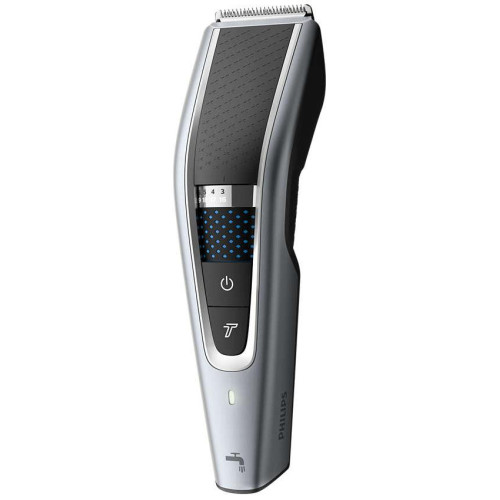 Машинка для стрижки PHILIPS HC-5630/15 черный