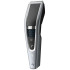Машинка для стрижки PHILIPS HC-5630/15 черный