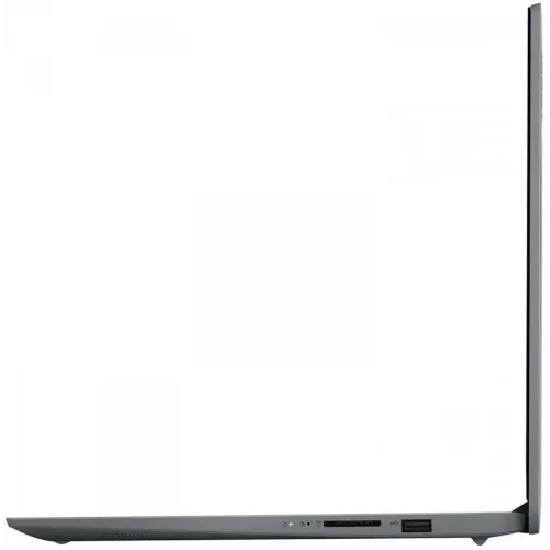 Ноутбук 15.6&quot; Lenovo 15IGL7 (82V700BPUE) Cel N4020/8Gb/256Gb SSD/DOS