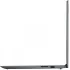 Ноутбук 15.6&quot; Lenovo 15IGL7 (82V700BPUE) Cel N4020/8Gb/256Gb SSD/DOS