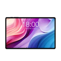 Планшет 10.4" Teclast T40HD T606