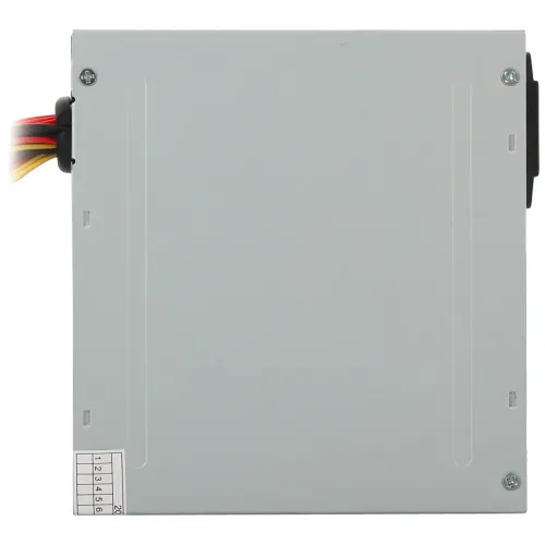 Блок питания WINARD (13927) 500W (500WA) ATX, 8cm fan